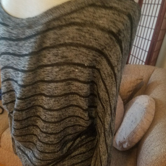 Sweater dress - Picture 3 of 3